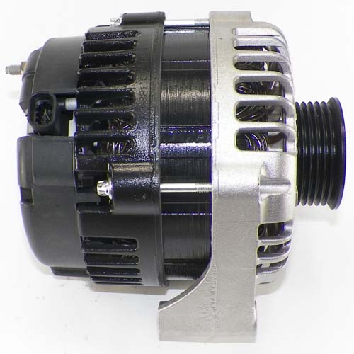Lester 8550a