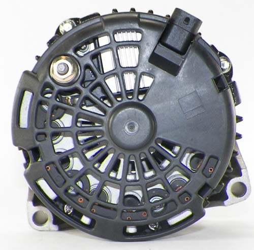 Lester 8550b