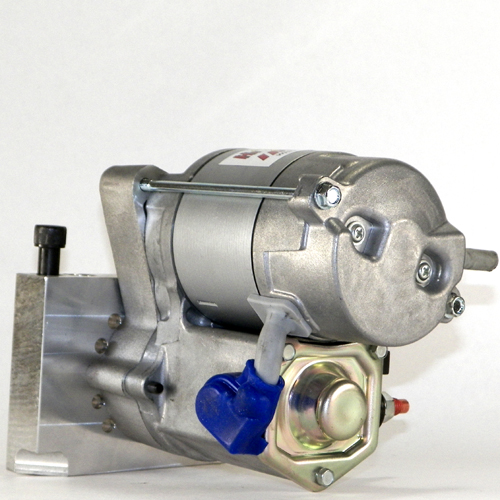 Lester IMI102Na