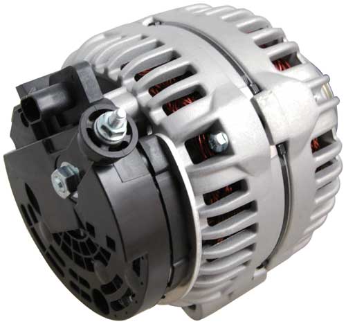 Lester 11234a