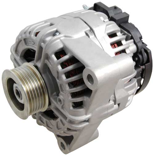 Lester 11234 