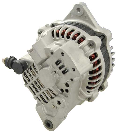 Lester 13479a