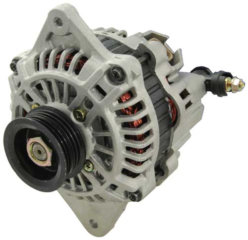 Lester 13479 