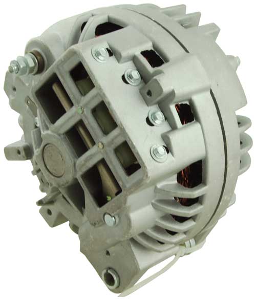 Lester 7024a