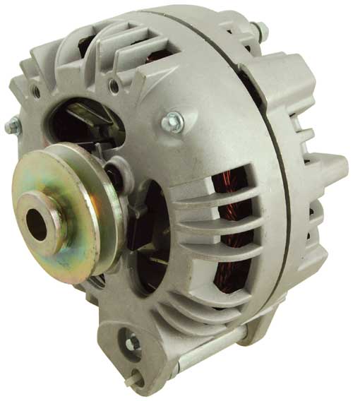 Lester 7024 