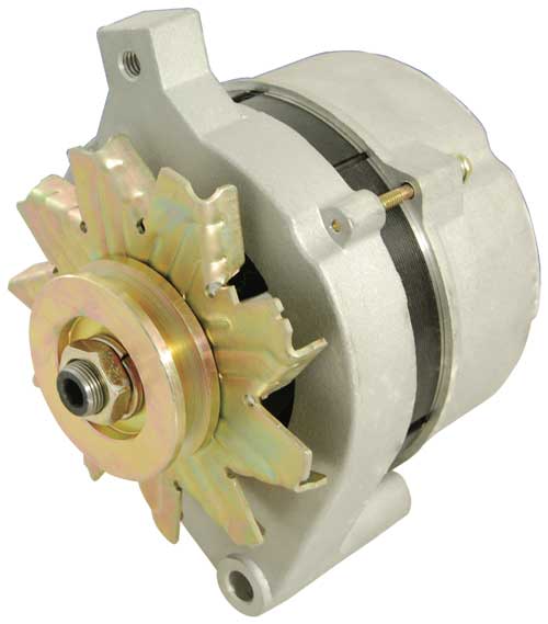 Lester 7078 