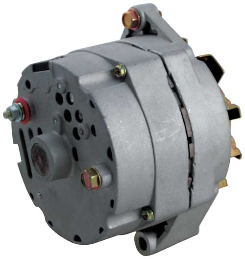 Lester 7127-12a