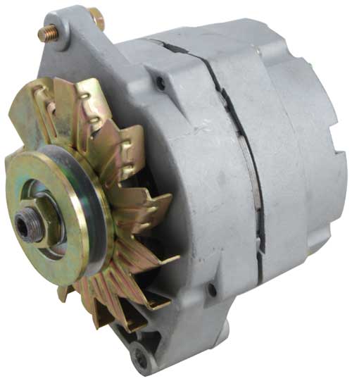 Lester 7127-12 