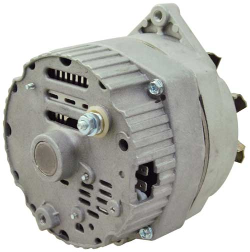Lester 7127-3a