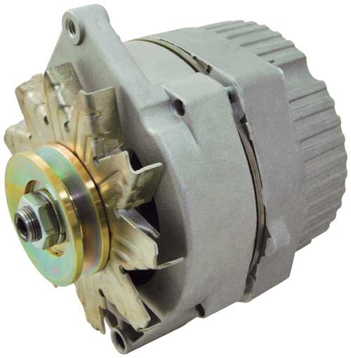 Lester 7127-3 