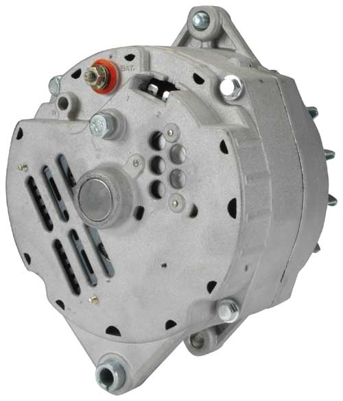 Lester 7157Ma