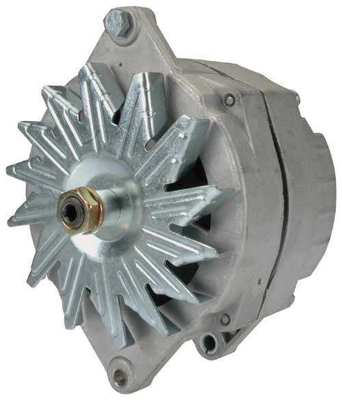 Lester 7157M 