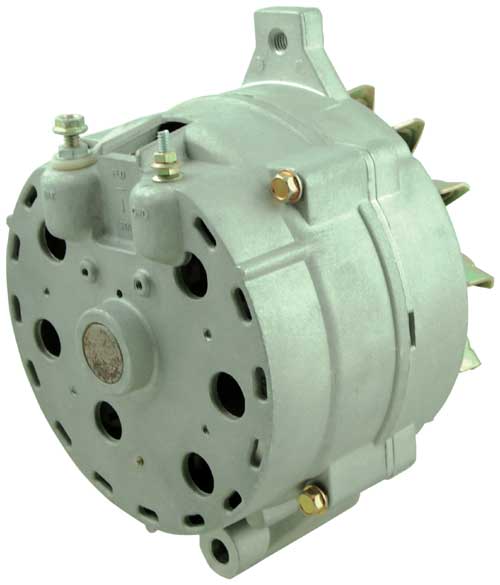 Lester 7705-12a