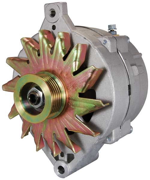 Lester 7705-12 