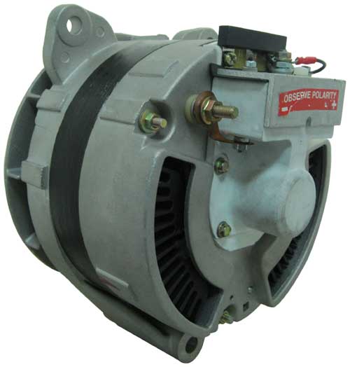 Lester 7772a