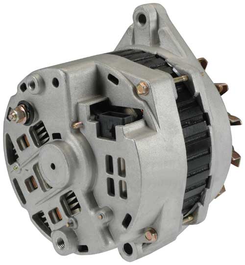 Lester 7901-2a