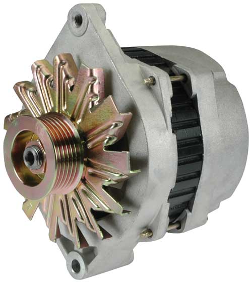 Lester 7901-2 