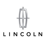 Lincoln