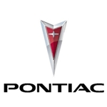 PONTIAC