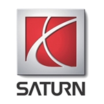 Saturn