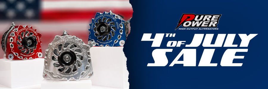 Product detail 1989 Audi 200 Quattro ALL 2.2L L5 Alternator  