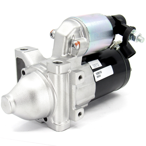 2014 Chevrolet Silverado 1500 5.3L 8 Cyl Starter Select option Tucson