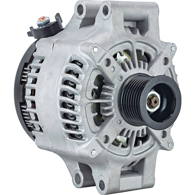Bmw 335i N54 Alternator | informacionpublica.svet.gob.gt