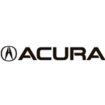 Acura