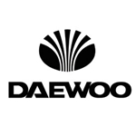 DAEWOO