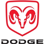 DODGE