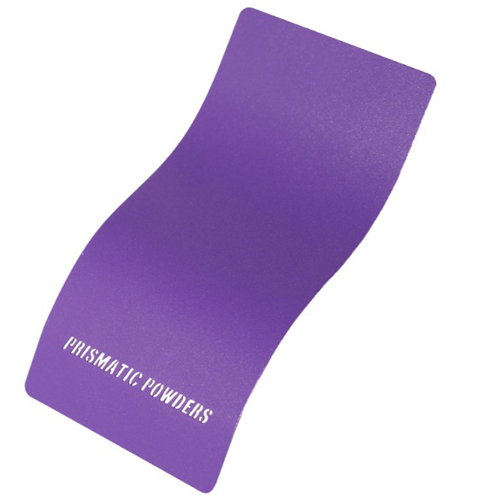 Sinbad Purple Textured